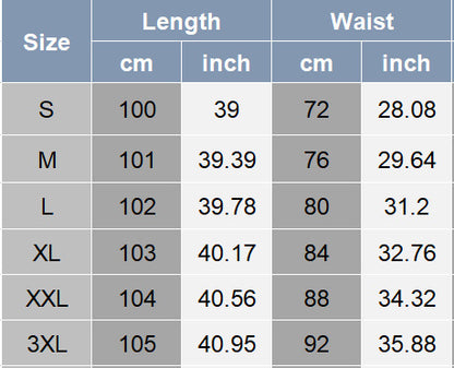 INS European And American Style Autumn Fashion Low Waist Vintage Printed Slim Fit Straight-leg Denim Trousers